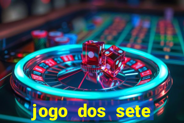 jogo dos sete erros dificil